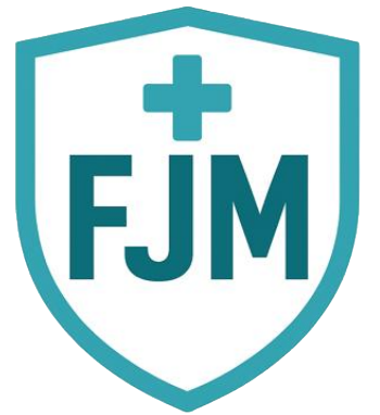 الفاروق الجديدة